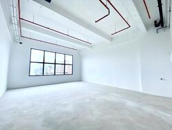 Biztech Centre (D14), Factory #606759701
